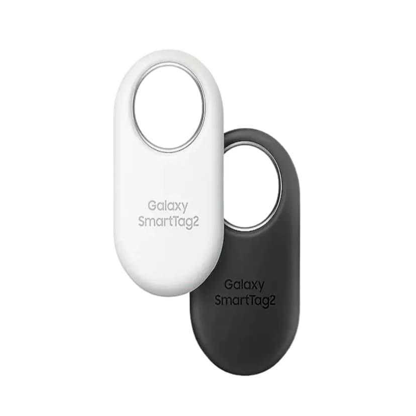 Samsung SmartTag 2 Single Pack