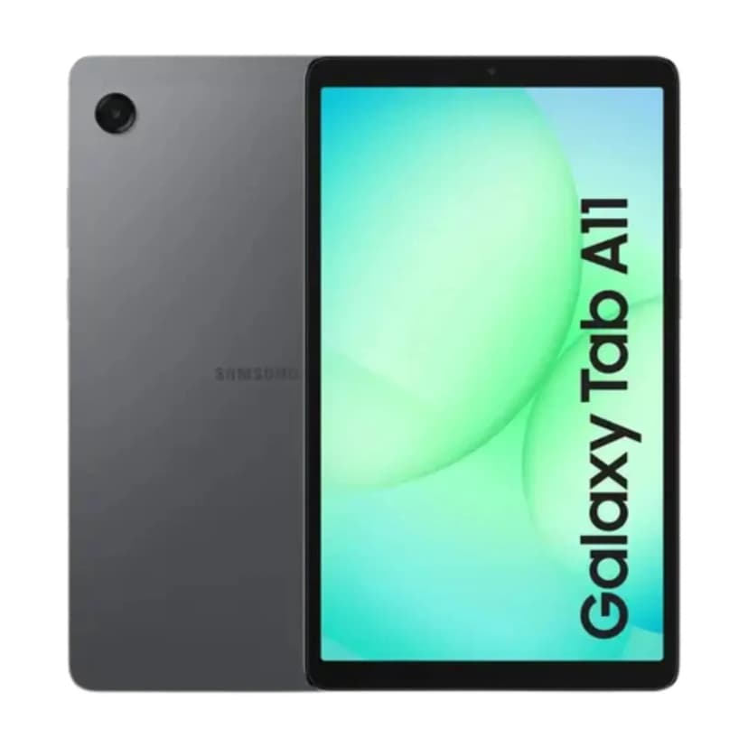 Samsung Galaxy Tab X133 A11 4GB RAM