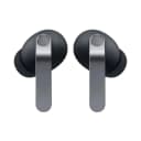 Samsung Galaxy Buds 4 Pro