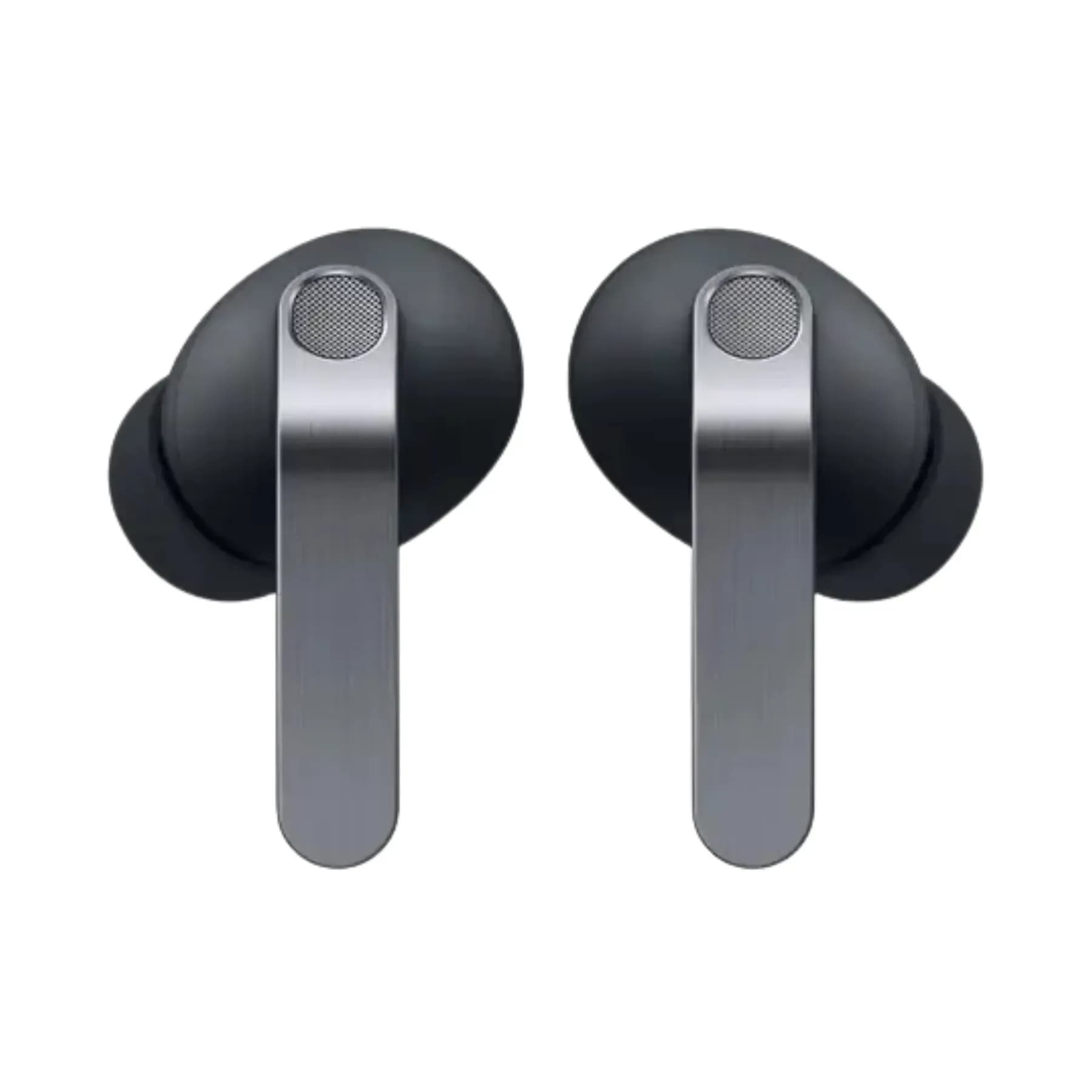 Samsung Galaxy Buds 4 Pro