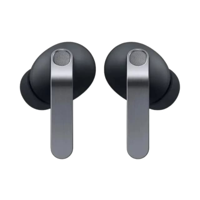 Samsung Galaxy Buds 4 Pro