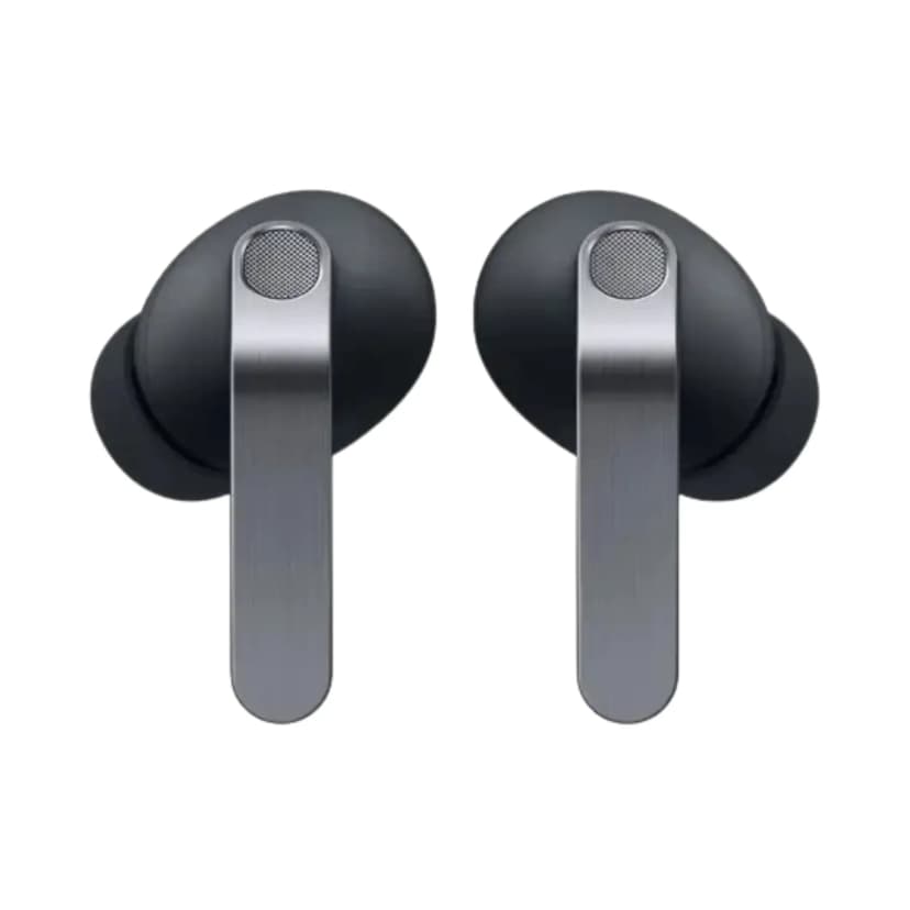 Samsung Galaxy Buds 4 Pro