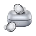 Samsung Galaxy Buds Pro