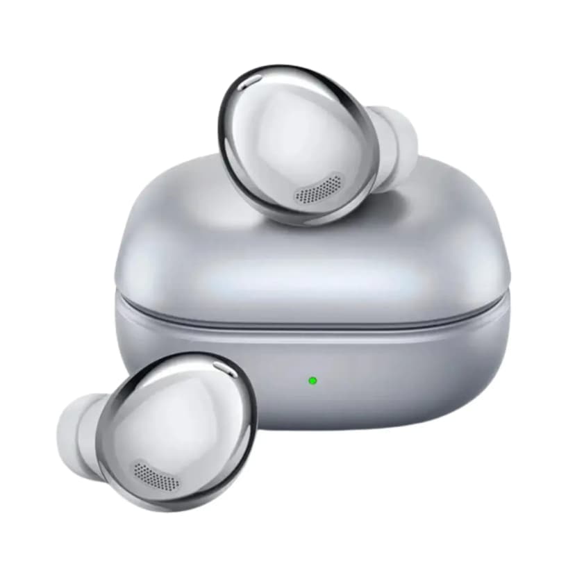Samsung Galaxy Buds Pro