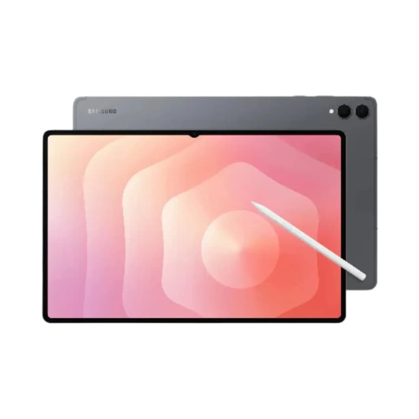 Samsung Galaxy Tab S11 Ultra X930 12GB RAM- Wi-Fi