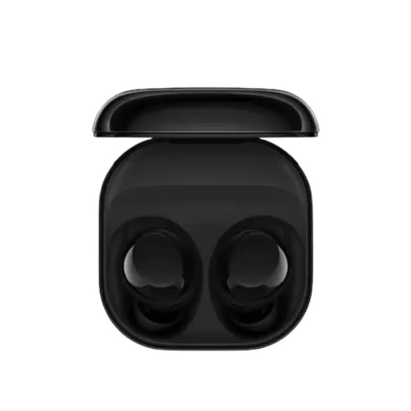 Samsung Galaxy Buds Core True Wireless Earbuds