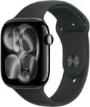 Apple Watch Series 11 46MM