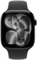 Apple Watch Series 11 46MM