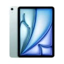 Apple Ipad Air 8GB RAM 11th Inches M3 Chip