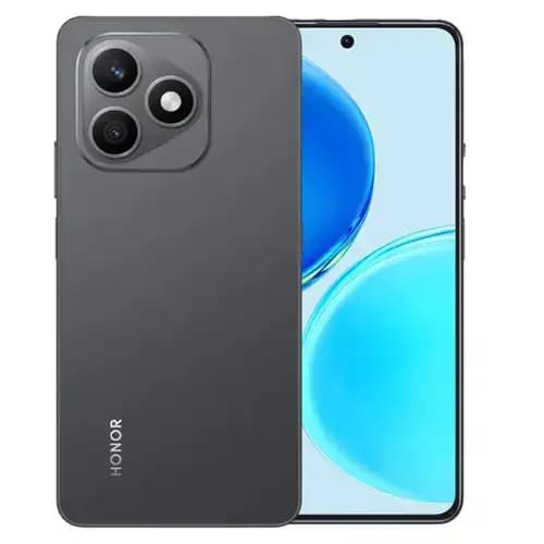 Honor X8D 8GB RAM PTA Approved