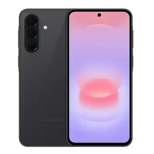 Samsung A37 8gb RAM PTA Approved 5G