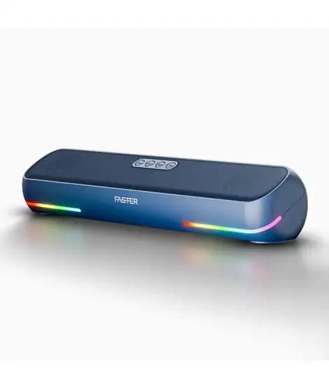 Faster Ryzo Z16 Sound Bar