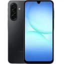 Samsung A17 6gb RAM PTA Approved