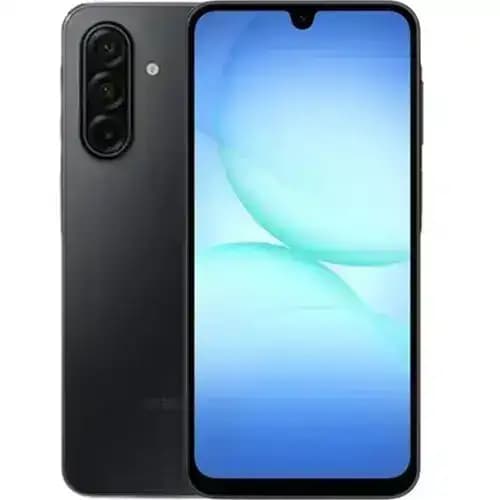 Samsung A17 6gb RAM PTA Approved