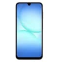 Samsung A17 6gb RAM PTA Approved