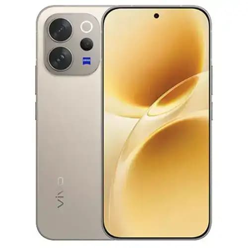 Vivo V70 8gb RAM PTA Approved