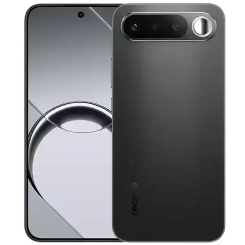 Realme 16 8gb RAM PTA Approved 5G