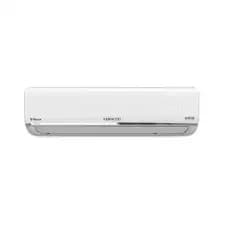 Kenwood 1.5 Ton E Nexus Inverter Air Conditioner Ac Model Ken-1874S