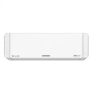 Kenwood 1.0 Ton E Nexus Inverter Air Conditioner Ac Model Ken-1274S