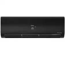 Haier 1.0 Ton Air Conditioner Pearl Inverter Ac Model Hsu-13Hfp B