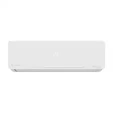 Dawlance Chillex 30 Inverter 1.5 Ton Air Conditioner AC