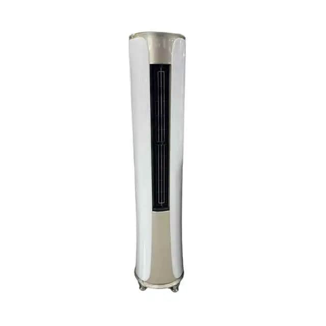 Haier Inverter Floor Standing Heat and Cool Air Conditioner 2.0 Ton HPU-24HDZUV