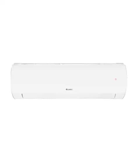 Gree Fairy Inverter Split Air Conditioner Heat & Cool 1.5 Ton GS-18FITH3W