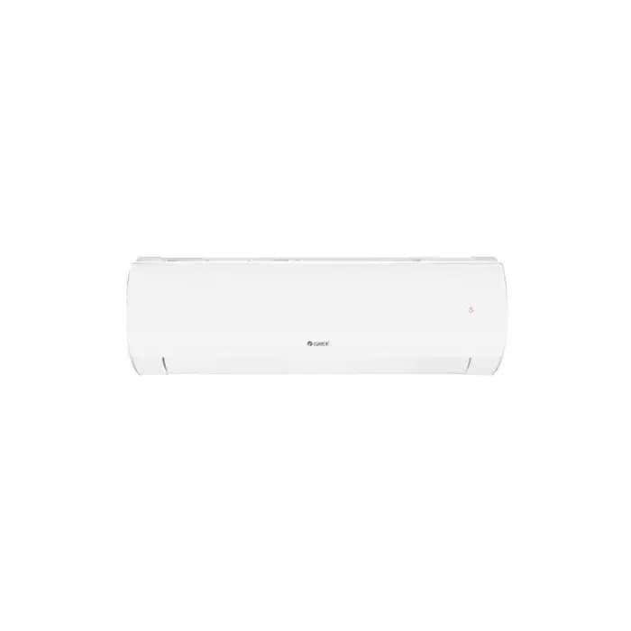 Gree Fairy Inverter Split Air Conditioner Heat & Cool 2.0 Ton GS-24FITH3W