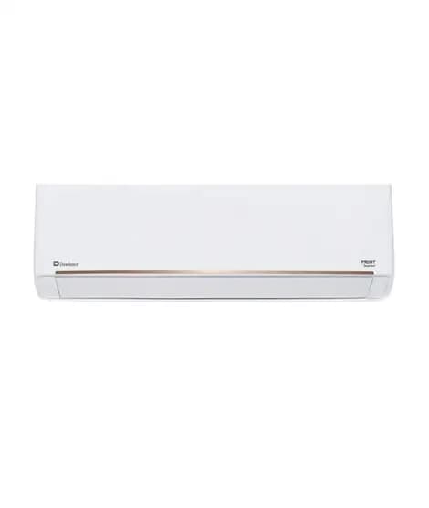 Dawlance Frost 20 Inverter Split Air Conditioner 1.25 Ton Cool Only