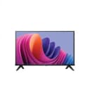 Hisense 32" Android Smart LED TV 32A4N