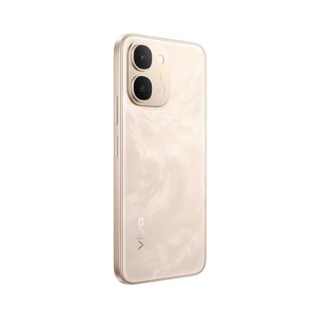 vivo Y31d 8GB RAM