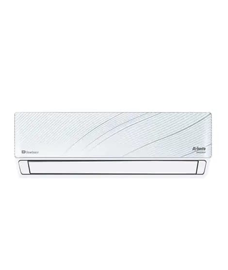 Dawlance Avante Inverter 30 Split Air Conditioner 1.5 Ton