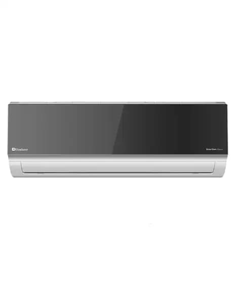 Dawlance Enercon 30 Inverter Split Air Conditioner 1.5 Ton