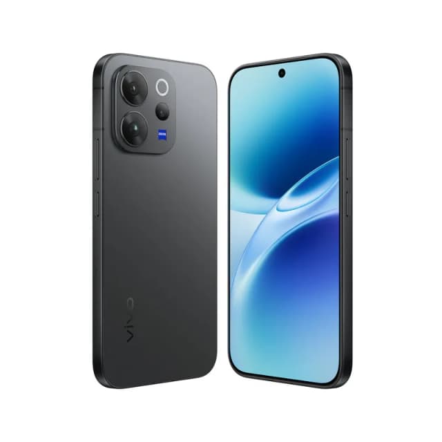 vivo V70 12GB RAM