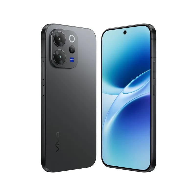 vivo V70 12GB RAM