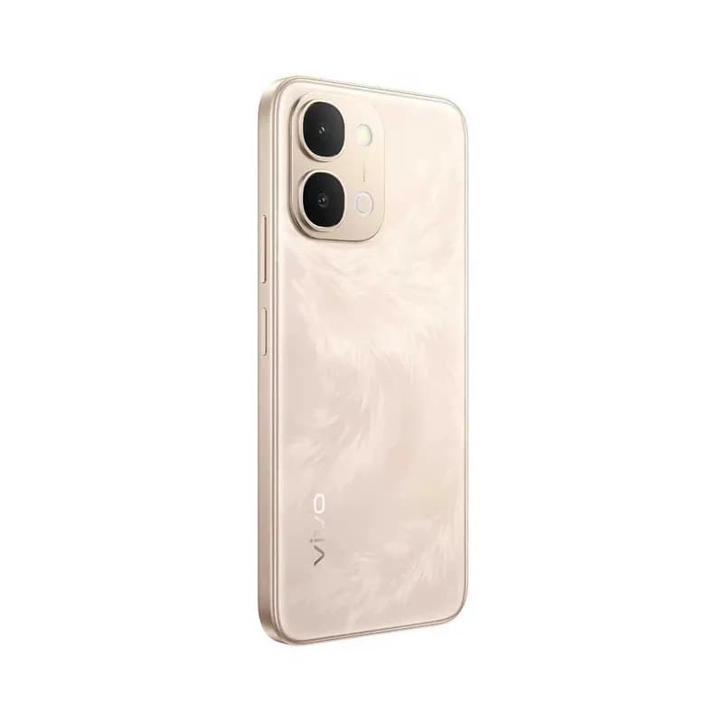 vivo Y31d 6GB RAM