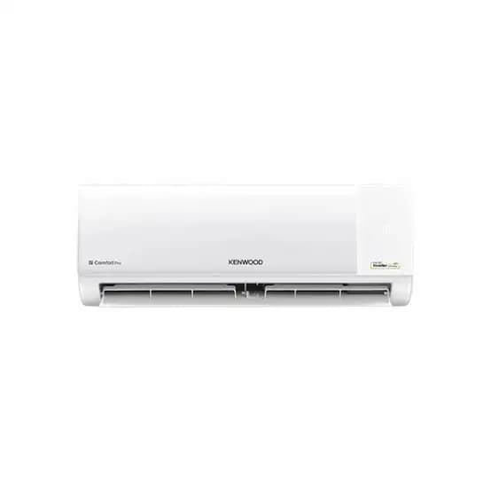 Kenwood Ac 1267 E Comfort Pro