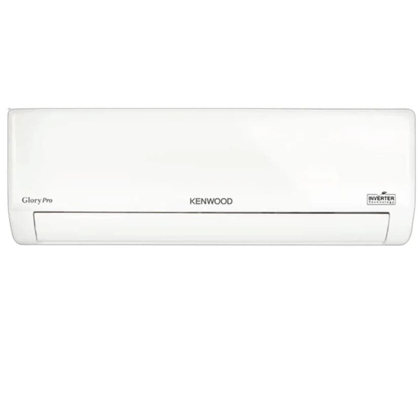 Kenwood 1 Ton KGP-12C01S Glory Pro Split AC