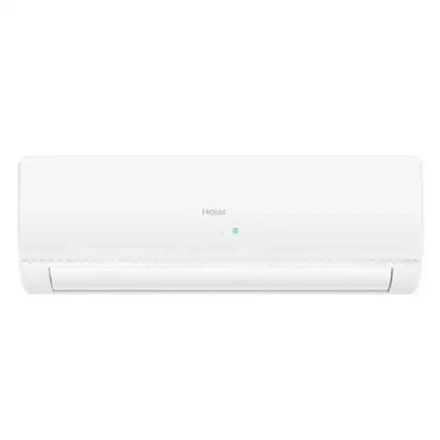 Haier 24CF-2 Ton Turbo Cool Non-Inverter Air Conditioner