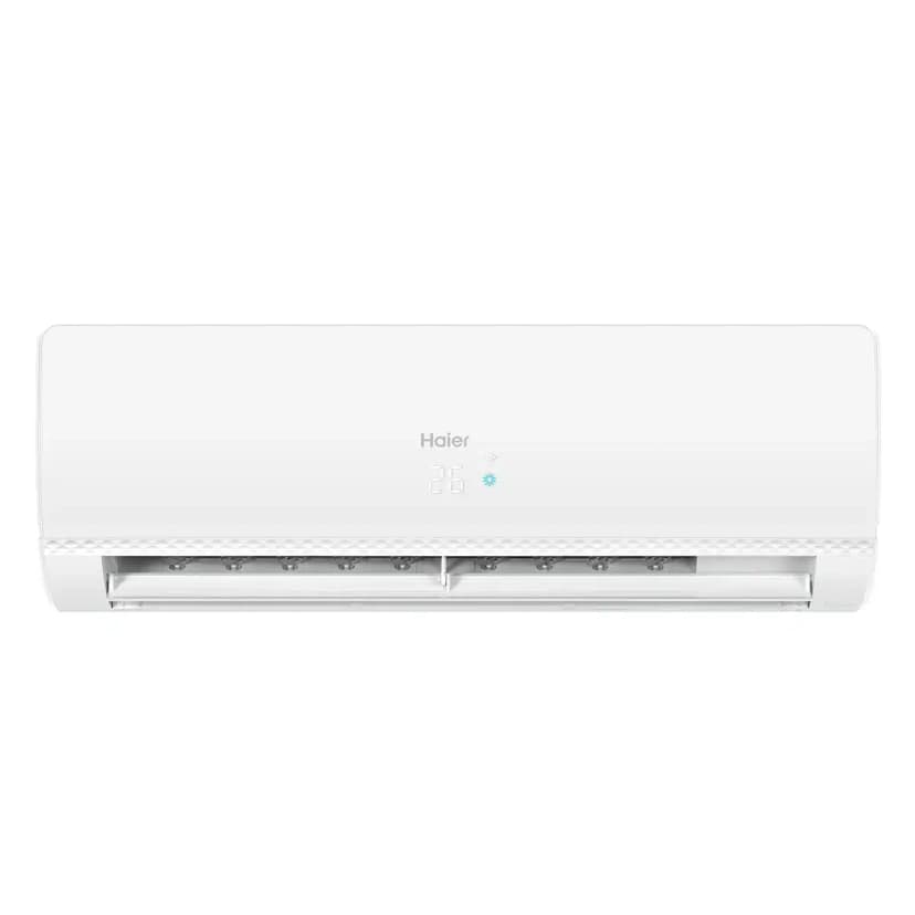 Haier 1.5 Ton DC Inverter AC 19LF Supreme