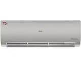 HAIER DC INVERTER AC T3 13HFS 1.0 TON