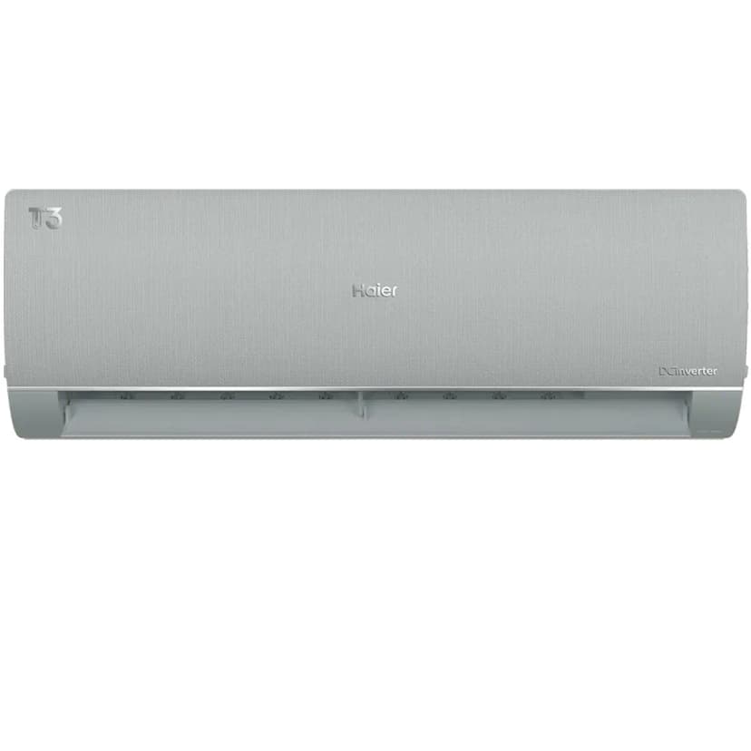 HAIER 2 TON T3 INVERTER AC 24HFAB GREY
