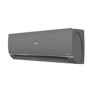 HAIER 1.5TON T3 INVERTER AC HSU 20HFTEX
