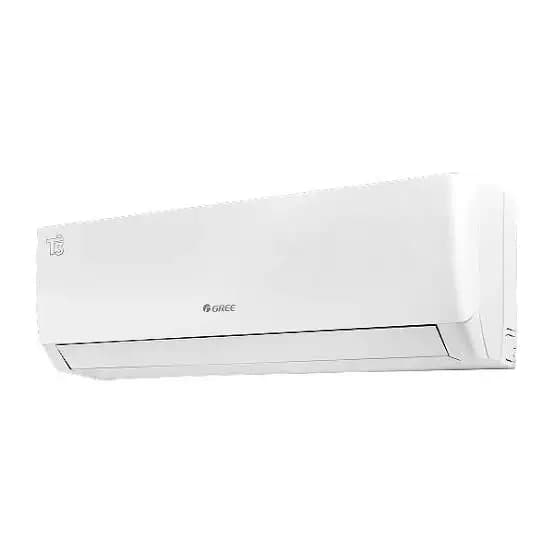 Gree GS-24AITH21W-T3/21B-T3 2.0 Ton Inverter Split AC