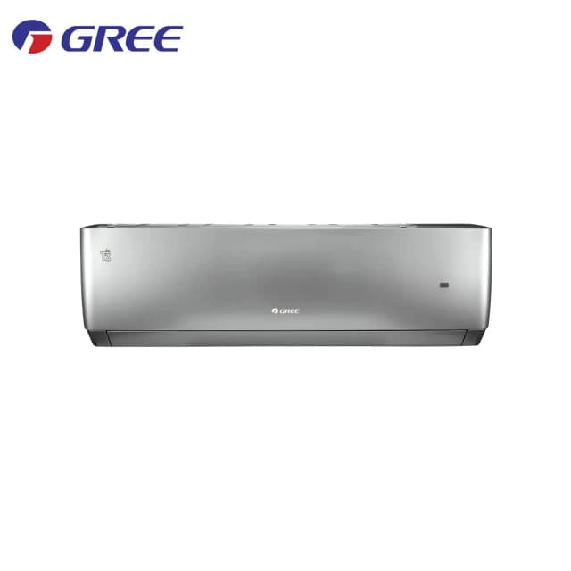 Gree AC 18PITH15G-T3 1.5 Ton Pular T3 Inverter AC