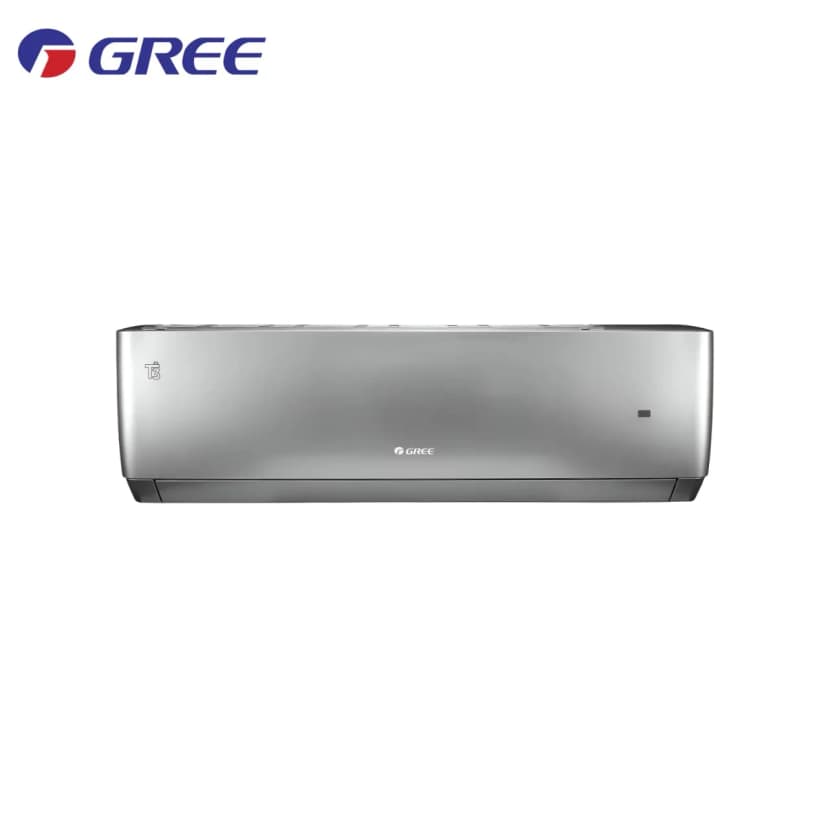 Gree AC 18PITH15G-T3 1.5 Ton Pular T3 Inverter AC