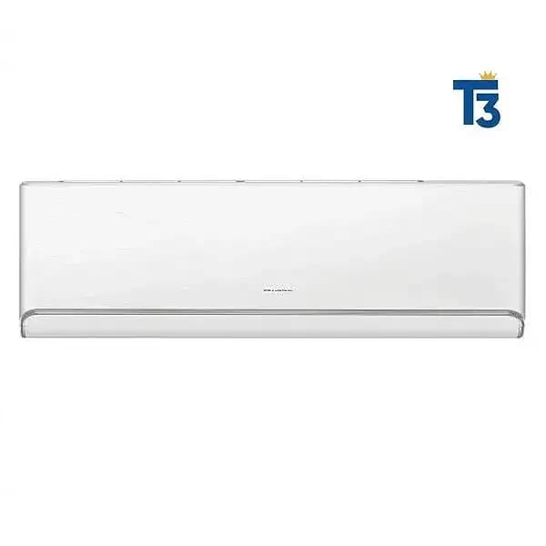 Gree AC 18AITH21W 1.5 Ton Airy Plus T3 Inverter