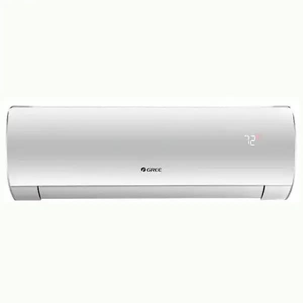 Gree 2 Ton Inverter Air Conditioner 24PITH14S Turbo