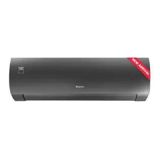 GREE Split AC 2 TON (Inverter) Fairy Series