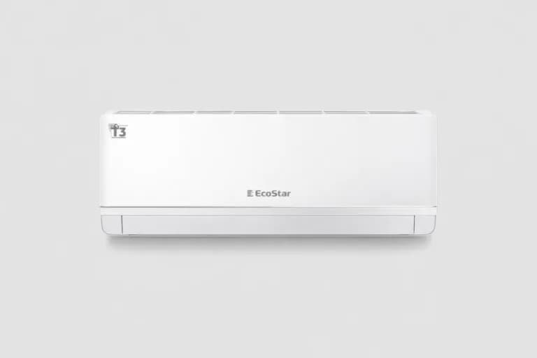 EcoStar ES-12NV01W T3